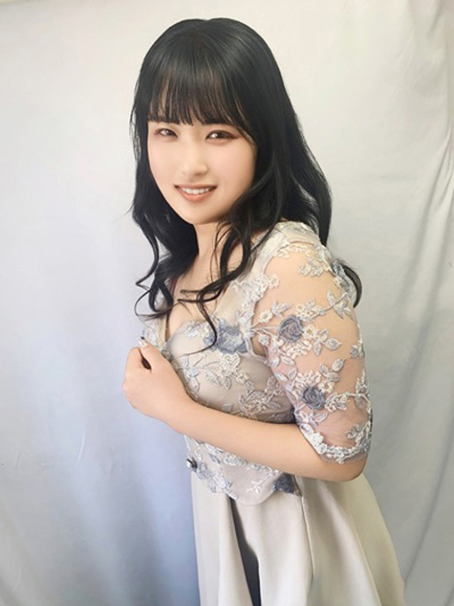 うさ（ハピネス東京）