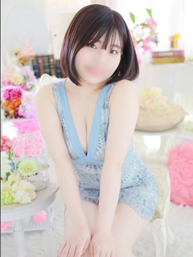 かなの（ハピネス東京）