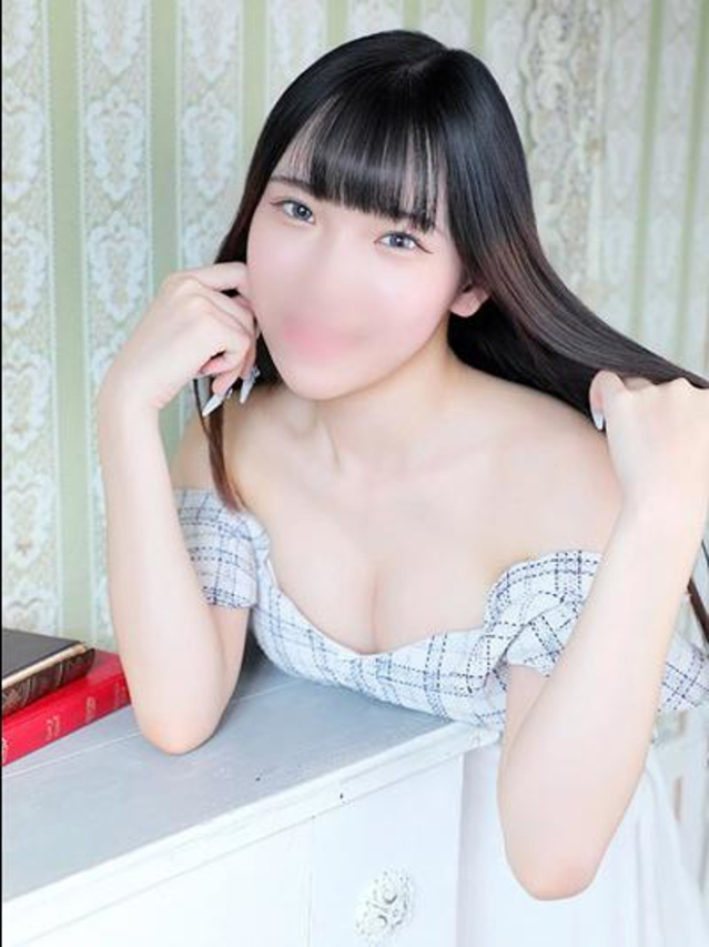 はつね（ハピネス東京）