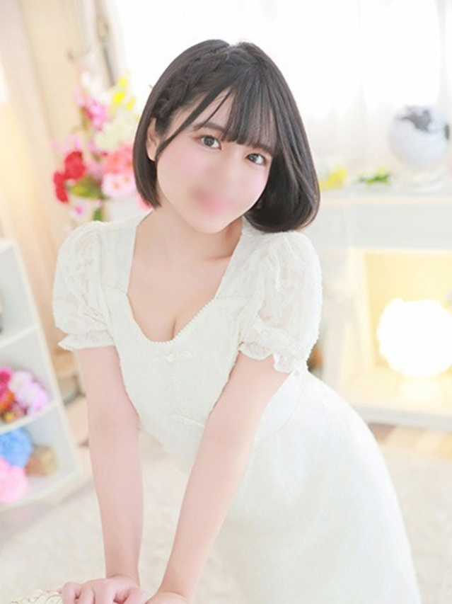 りぼん（ハピネス東京）