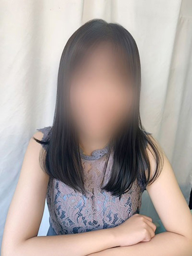 あずま（ハピネス東京）