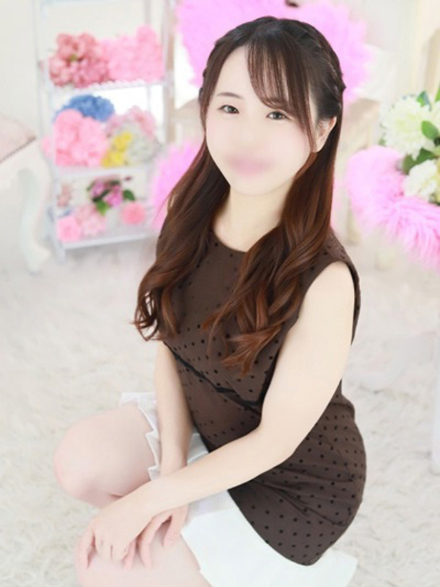 まいは（ハピネス東京）