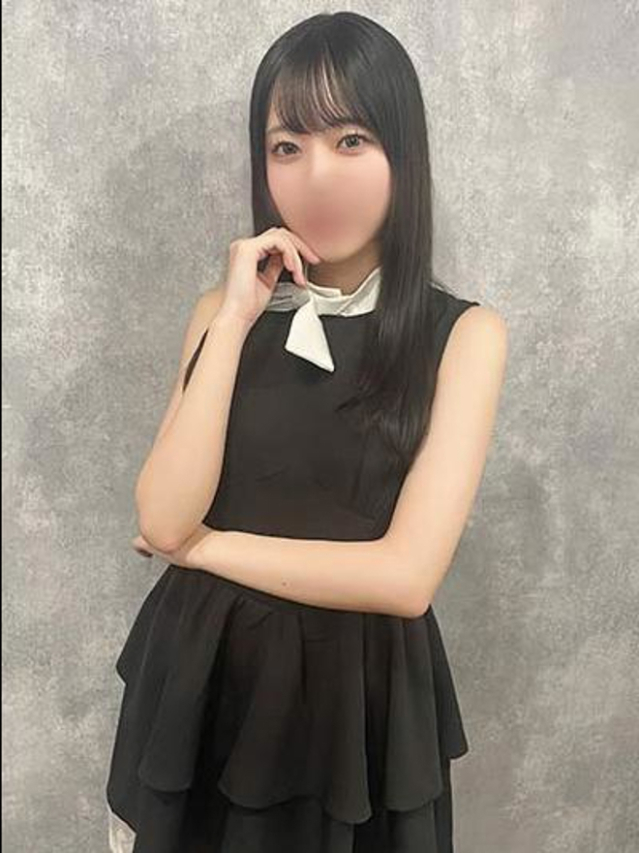 ゆこ（ハピネス東京）
