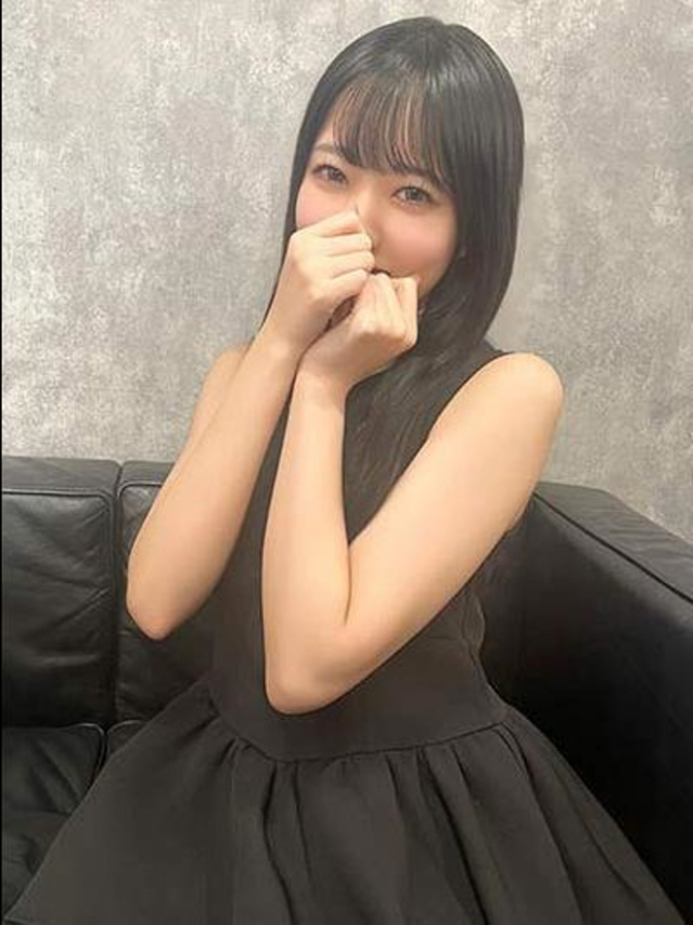 ゆこ（ハピネス東京）