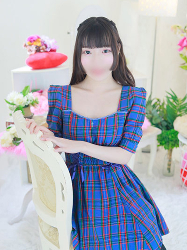 いちご（ハピネス東京）
