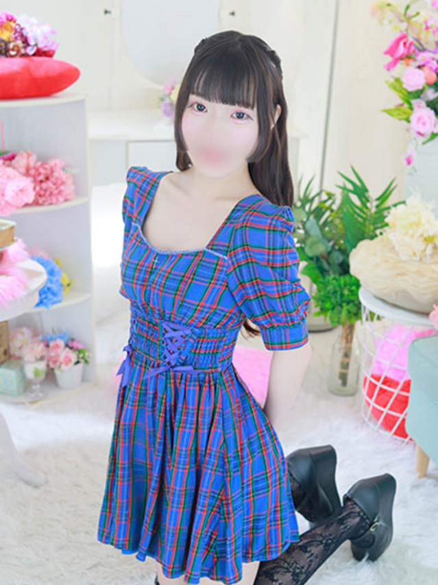 いちご（ハピネス東京）