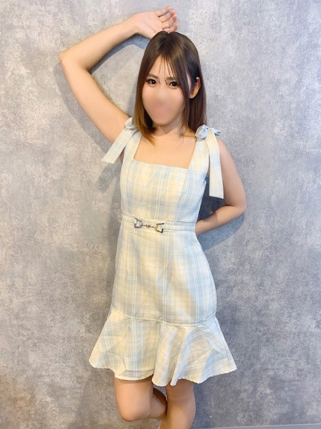 はすみ（ハピネス東京）
