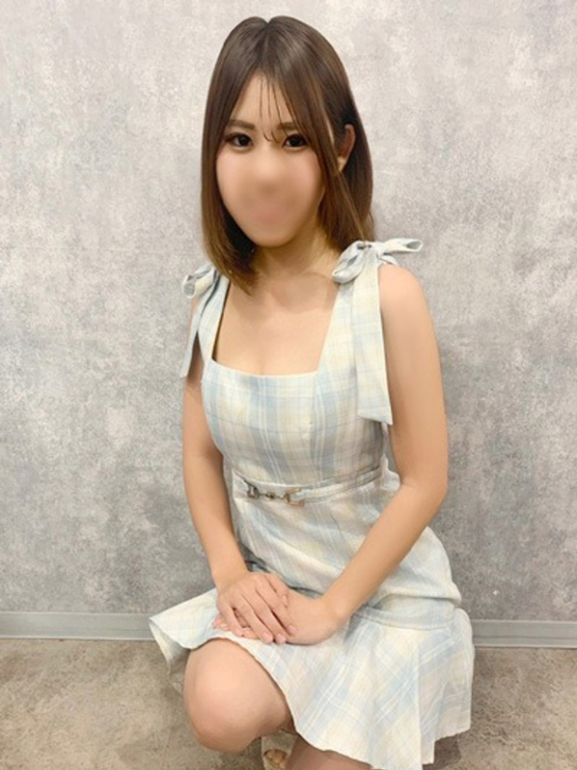 はすみ（ハピネス東京）
