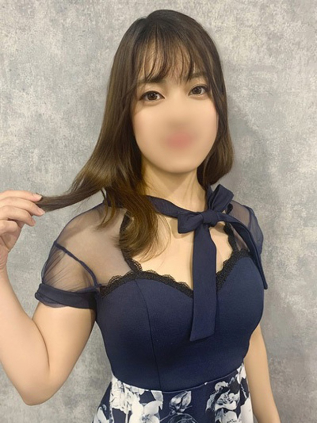 ちづる（ハピネス東京）
