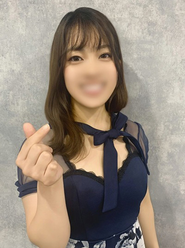 ちづる（ハピネス東京）