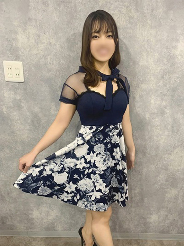 ちづる（ハピネス東京）