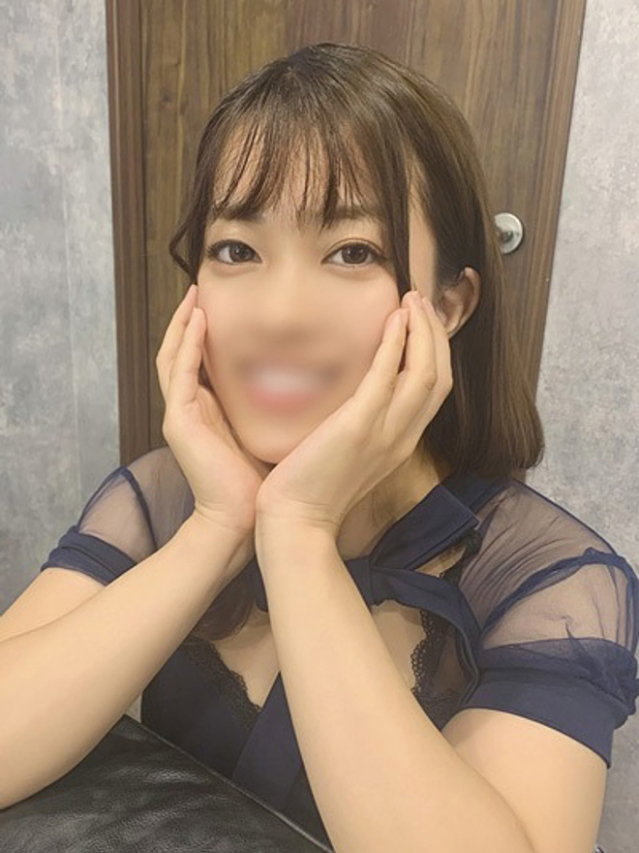 ちづる（ハピネス東京）