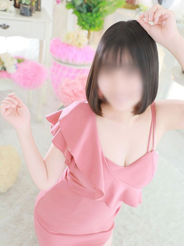 さゆり（ハピネス東京）