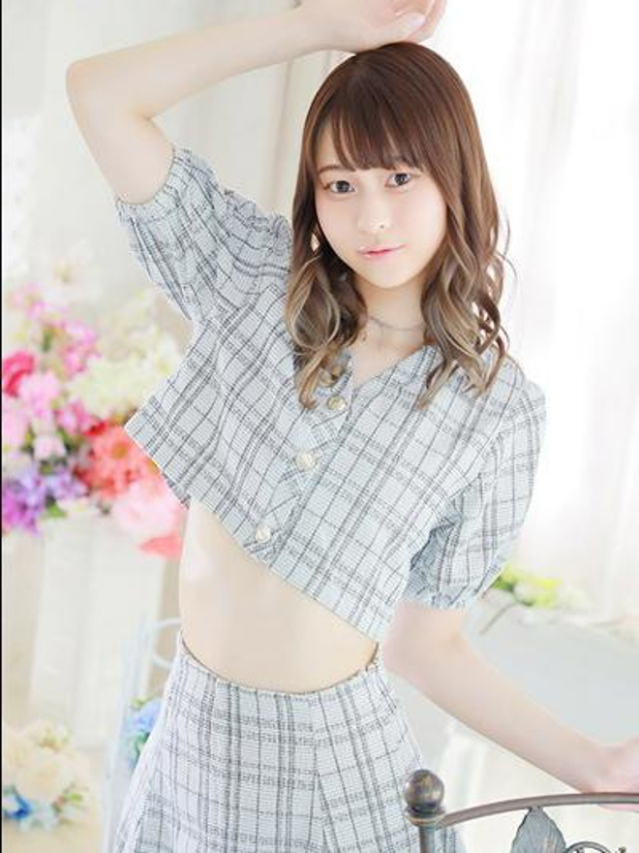 らむ（ハピネス東京）