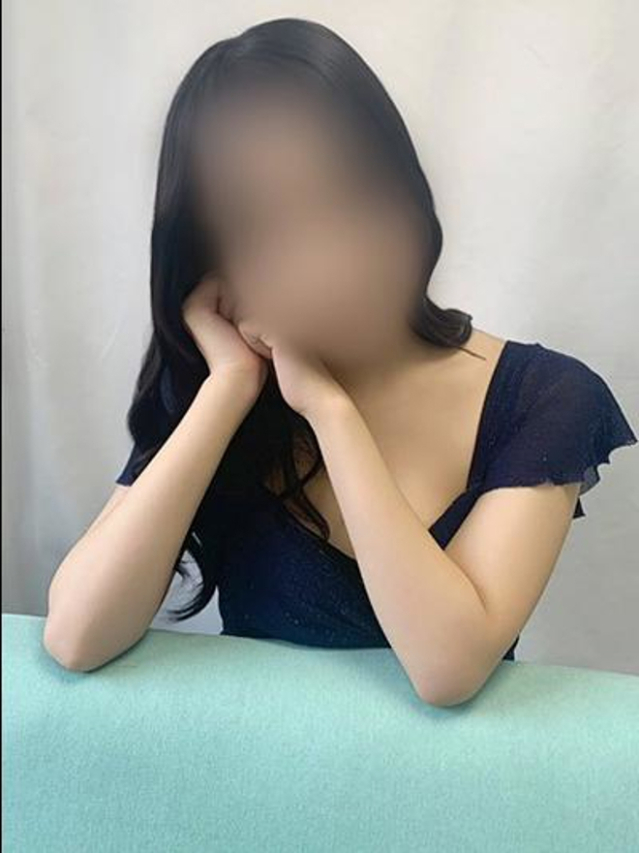 あすな（ハピネス東京）