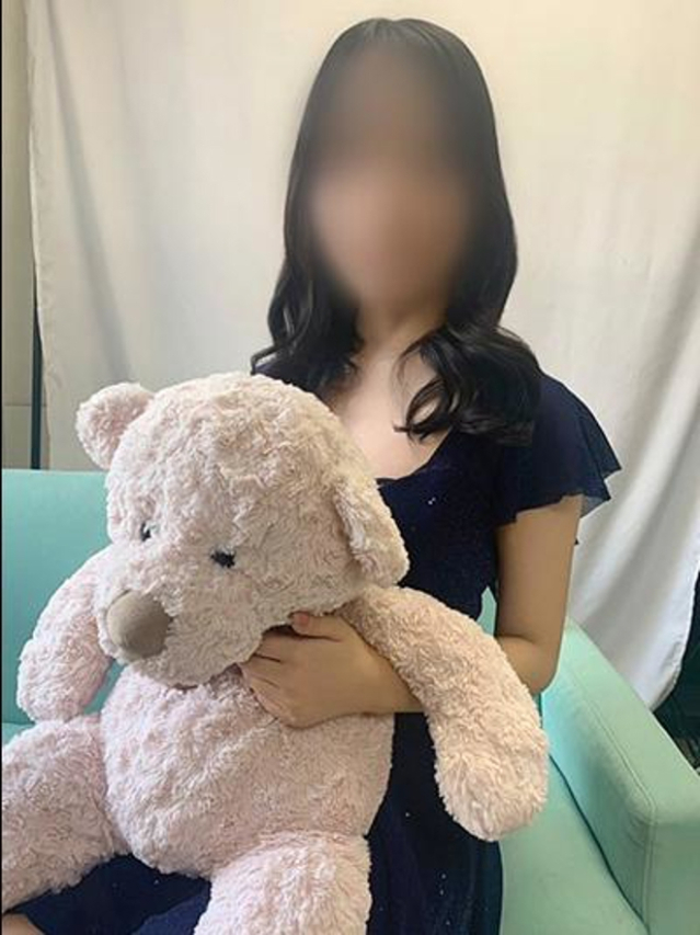 あすな（ハピネス東京）