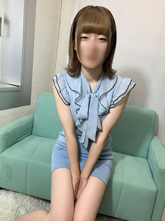 ちろ（ハピネス東京）