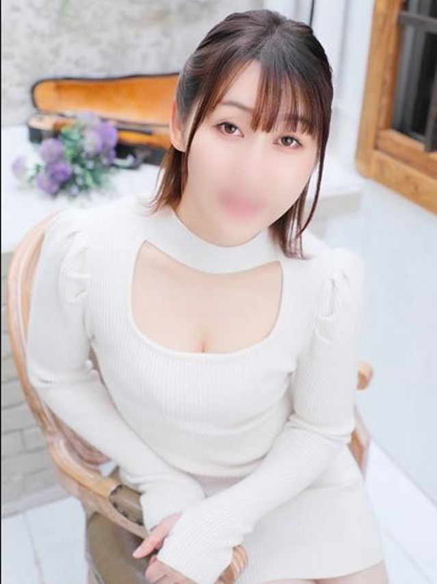 みり（ハピネス東京）