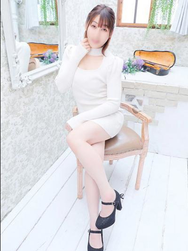 みり（ハピネス東京）