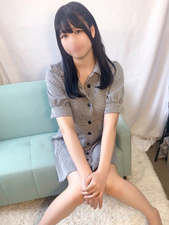 もも（ハピネス東京）