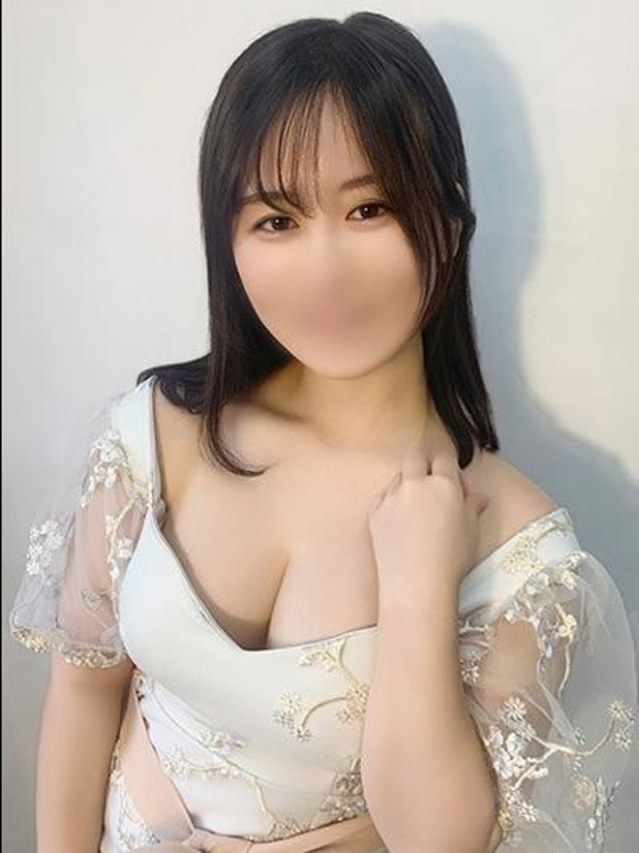 とうな（ハピネス東京）