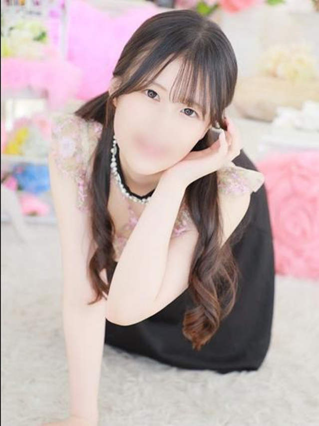 まいか（ハピネス東京）