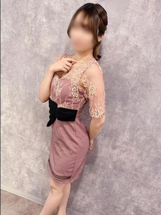 なつみ（ハピネス東京）