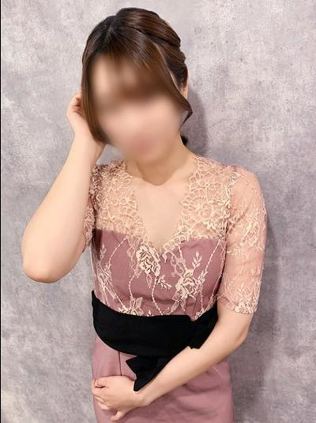 なつみ（ハピネス東京）