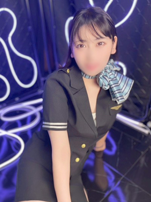 らん（ハピネス東京）