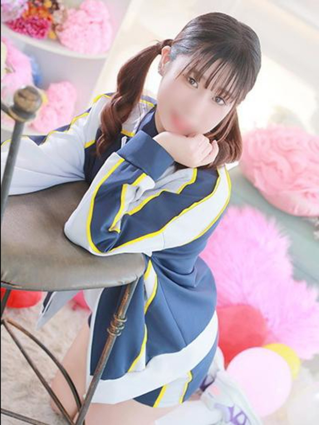 らぱん（ハピネス東京）