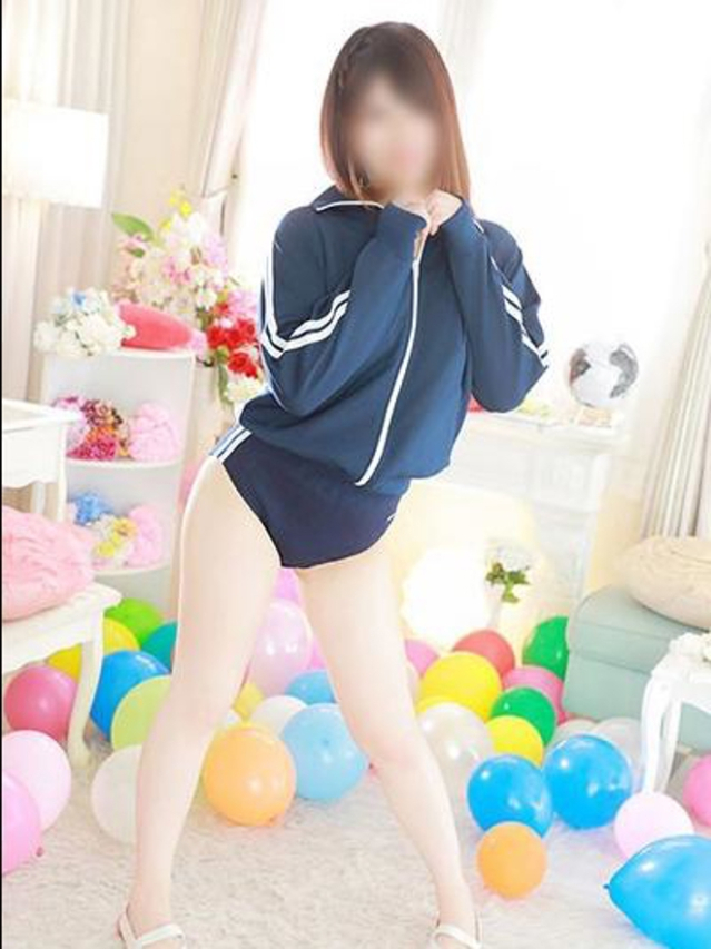 うりん（ハピネス東京）