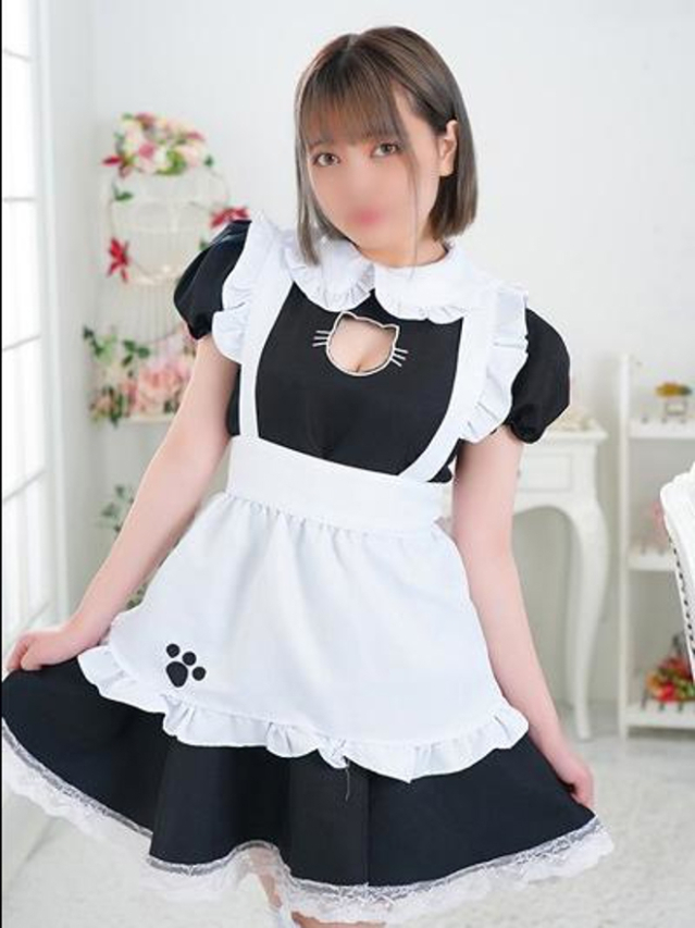 めぐ（ハピネス東京）