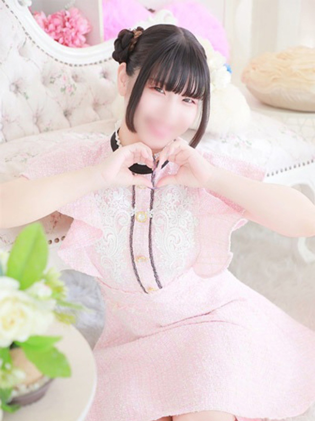 むい(ハピネス東京)