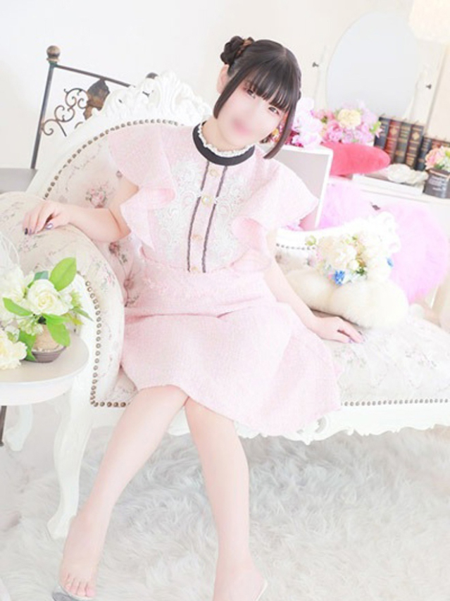 むい(ハピネス東京)