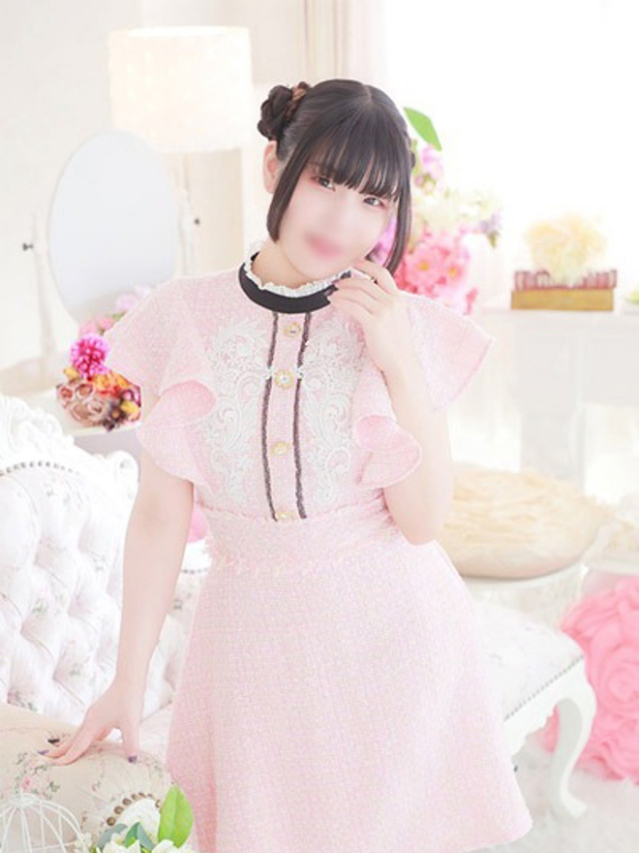 むい(ハピネス東京)