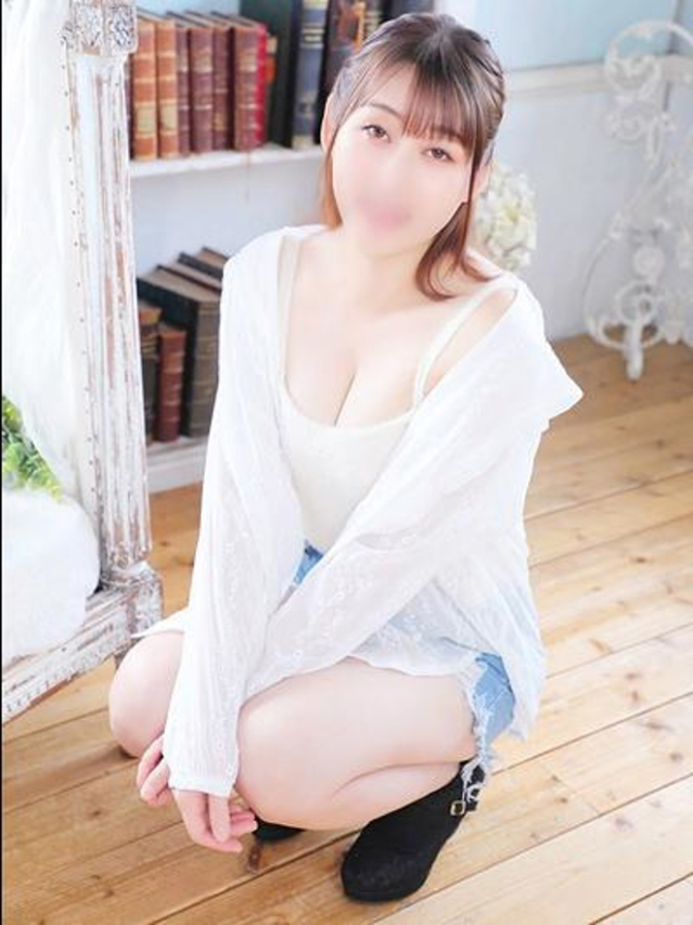 みり（ハピネス東京）