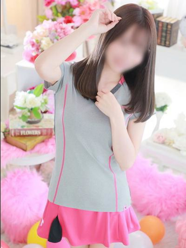 りま（ハピネス東京）