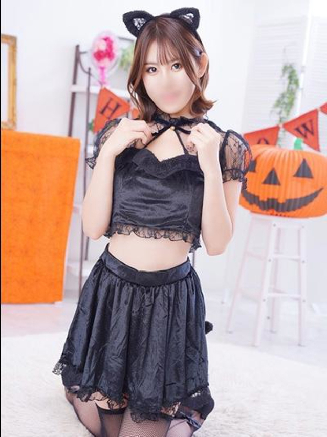はすみ（ハピネス東京）