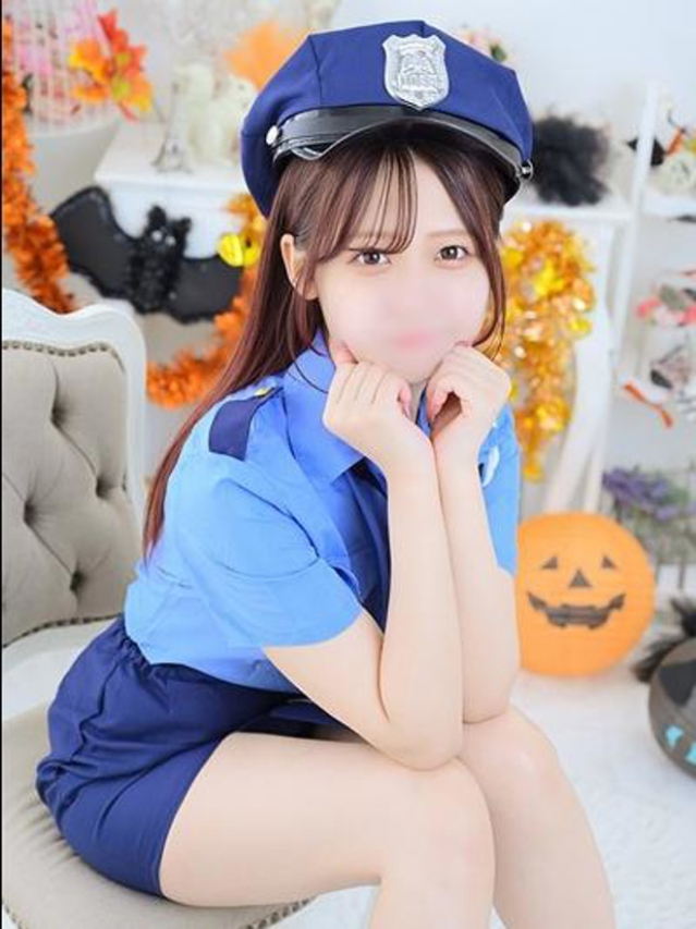 みくり（ハピネス東京）