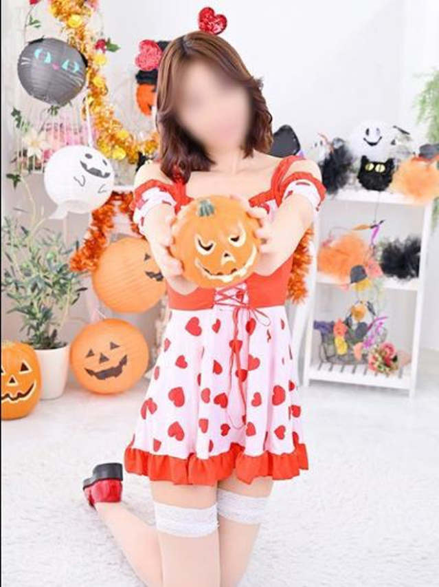 こあみ（ハピネス東京）
