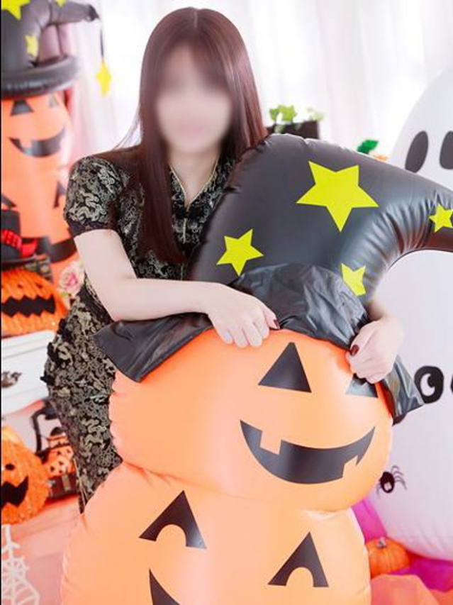 なな（ハピネス東京）