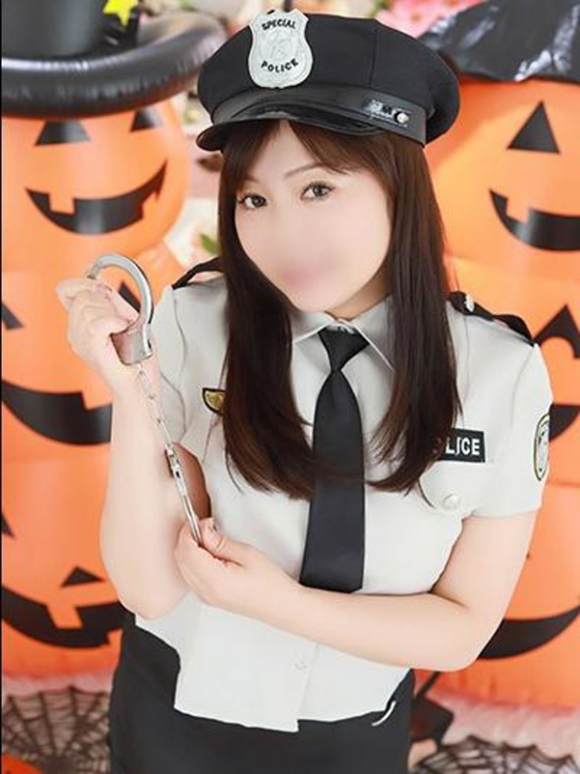 まほ（ハピネス東京）