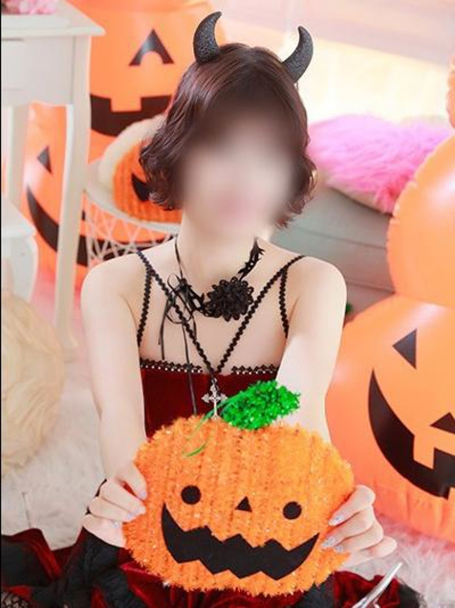 みゆ（ハピネス東京）