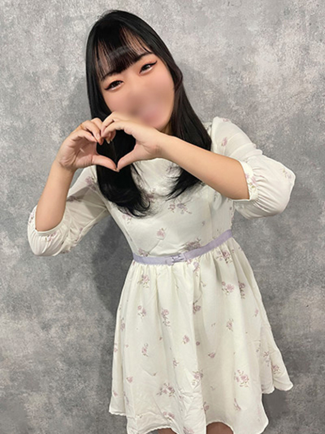 くらげ（ハピネス東京）