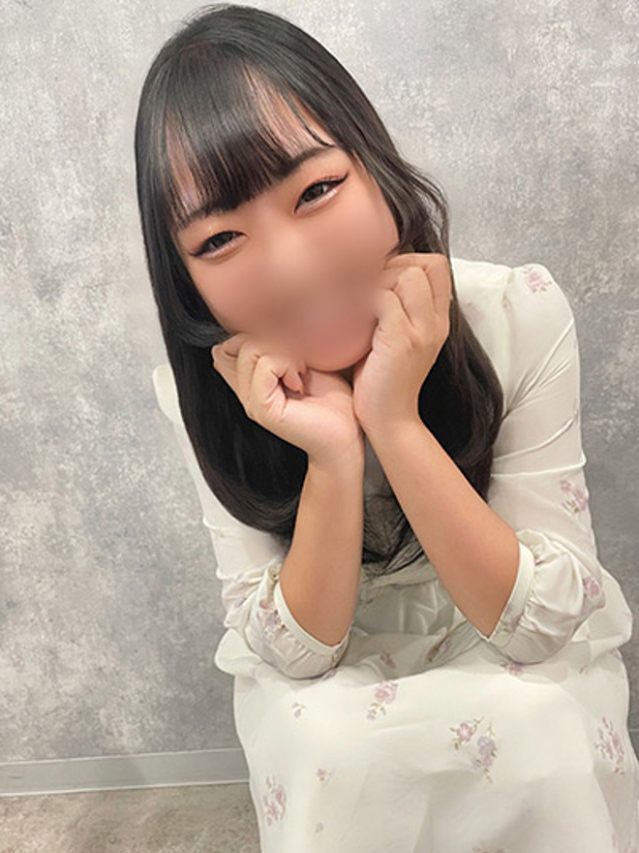 くらげ（ハピネス東京）