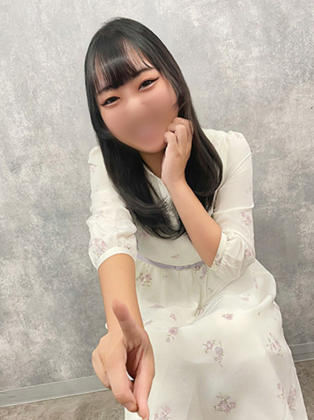 くらげ（ハピネス東京）
