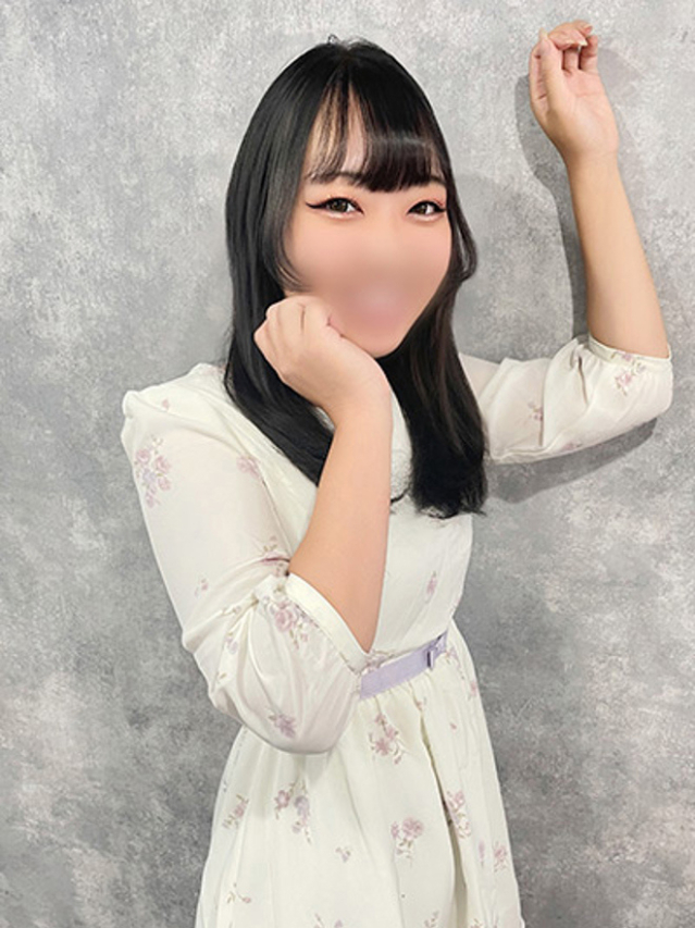 くらげ（ハピネス東京）