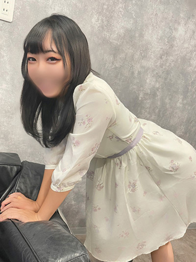 くらげ（ハピネス東京）