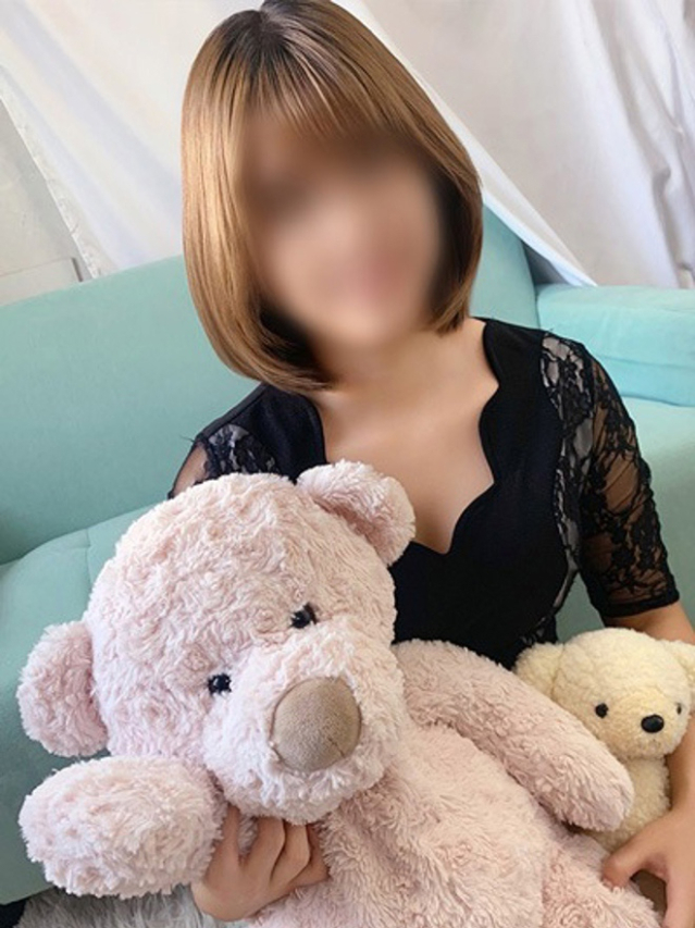ぽぽ（ハピネス東京）