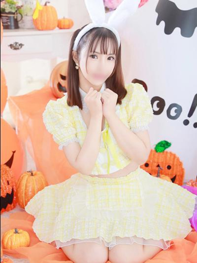 ミナミ（ハピネス東京）